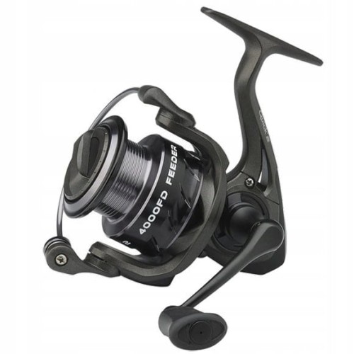 DAM-Kolowrotek-Quick-2-Method-Feeder-4000-FD-V2.jpg