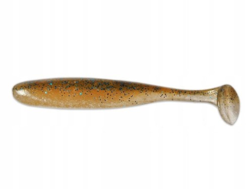 Easy-Shiner-3-434-Blue-Back-Cinnamon.jpg