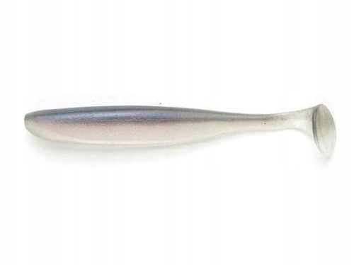 EASY-SHINER-4-10cm-420-Pro-Blue-Red-Pea-Marka-Keitech.jpg