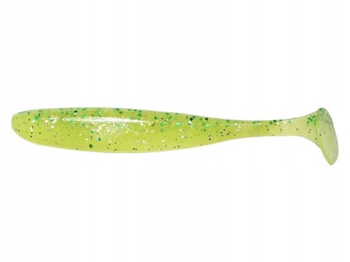 Easy-Shiner-6-5-LT-62-LT-Chart-Lime-Shad.jpg