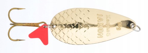Wahadlowka-Jaxon-Karas-Nr-3-24-0g-Kol-ClassicG.jpg