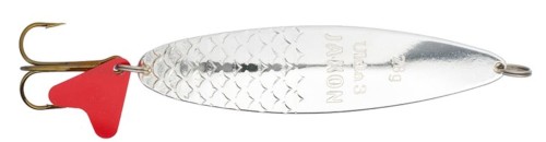 Ukla classic S.jpg