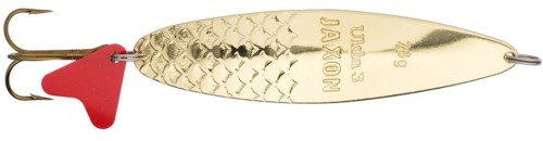 Ukla classic G.jpg