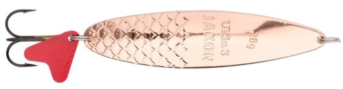 Ukla classic C.jpg