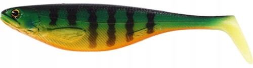 ShadTeez-High-12cm-15g-Firetiger-Ghost-Marka-Westin.jpg