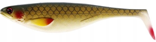 ShadTeez-High-9cm-7g-Dream-Bream-Marka-Westin.jpg