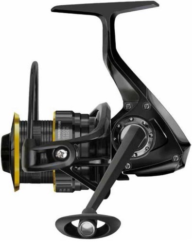 Cormoran-VeyCor-Feeder-5PiF-5000.jpg