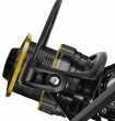 Cormoran-VeyCor-Feeder-5PiF-5000-Marka-Cormoran.jpg