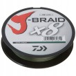 Plecionka-Daiwa-J-Braid-X8-150m-0-06mm-4kg-ZIELONY.jpg