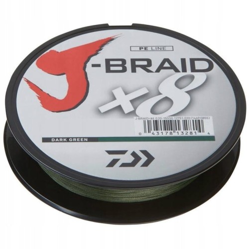 Plecionka-Daiwa-J-Braid-X8-150m-0-06mm-4kg-ZIELONY.jpg