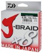Plecionka-Daiwa-J-Braid-X8-150m-0-06mm-4kg-ZIELONY-Marka-Daiwa.jpg