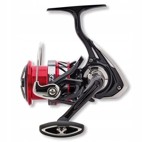 KOLOWROTEK-DAIWA-NINJA-MATCH-FEEDER-LT-4000-C.jpg