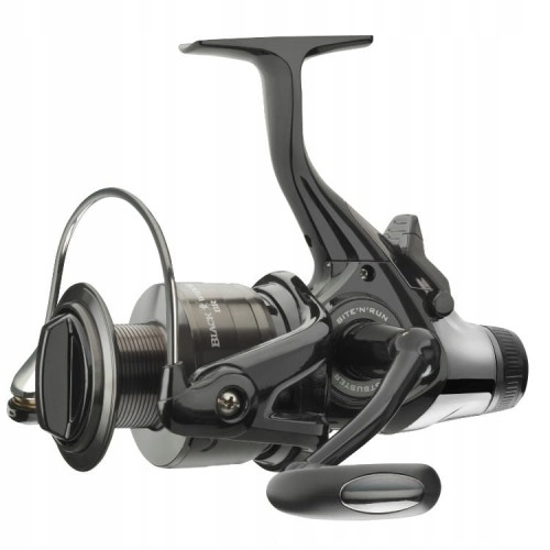 Daiwa-Kolowrotek-Black-Widow-BR-4500.jpg