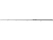 Daiwa-Regal-Carp-3-60m-3-00lbs-przelotka-50mm.jpg