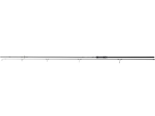 Daiwa-Regal-Carp-3-60m-3-00lbs-przelotka-50mm.jpg