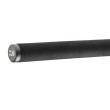 daiwa-regal-carp-3-dijel-stap-30lbs.jpg