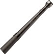wedka-regal-carp-daiwa.jpg