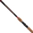 Sweepfire-Spin-Sea-Trout-5.jpg
