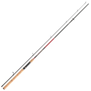 Daiwa Sweepfire Jiggerspin Wędka Spinningowa