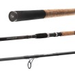Procaster-Float-und-Feeder-Feederrute-Detail-1.jpg