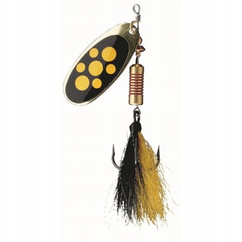 Effzett-Standard-Dressed-Spinner blacky.jpg
