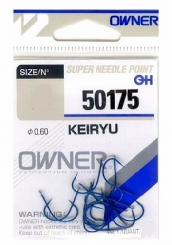 Owner Keryu.jpg