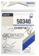 Owner Chinta 50340.jpg