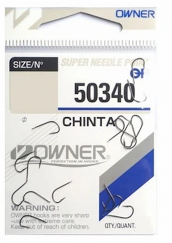 Owner Chinta 50340.jpg