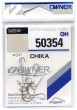 Owner Chika 50354.jpg