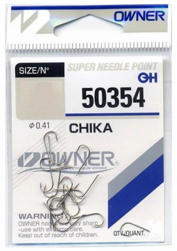 Owner Chika 50354.jpg