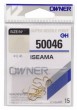 Owner Iseama 50046.jpg