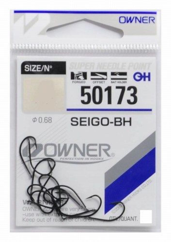 Owner Seigo 50173.jpg