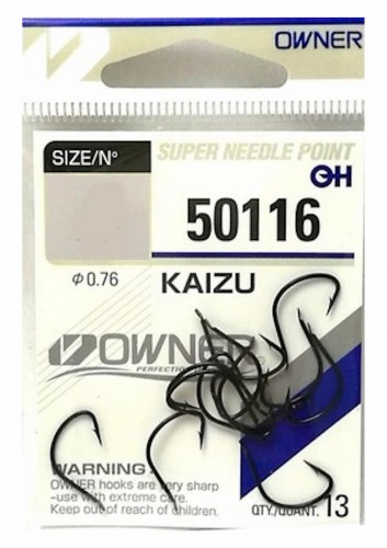 Owner Kaizu 50116.jpg
