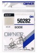 Owner Sode 50282.jpg