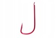 OWNER-SODE-8-Czerwony.jpg