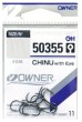 owner-chinu-rozm-5-.jpg
