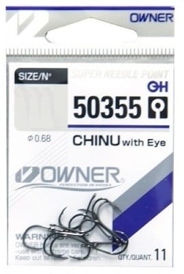 owner-chinu-rozm-5-.jpg