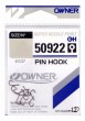 Owner Pin hook 50922.jpg