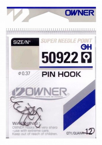 Owner Pin hook 50922.jpg