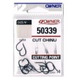 owner-cut-chinu-rozm-7.jpg