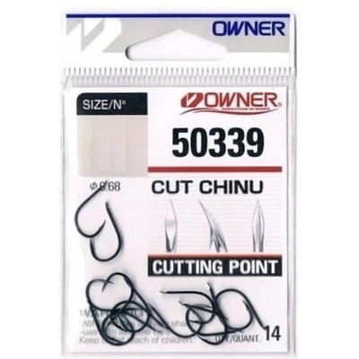 owner-cut-chinu-rozm-7.jpg