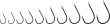 owner-50339-cut-chinu-CZARNY-103052_1.jpg