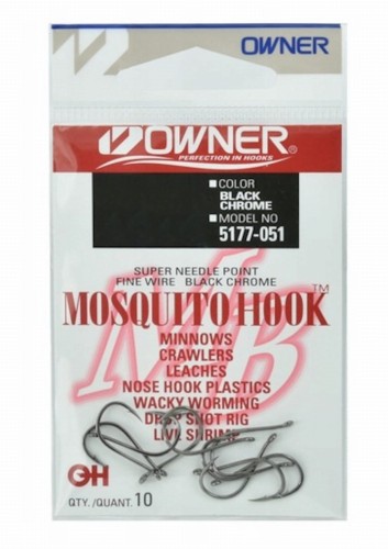 owner mosquito.jpg