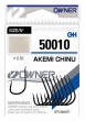 Owner Akemi Chinu 50010.jpg