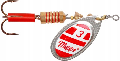 Aglia-Polonia-Nr-3-6-5g-Kol.jpg