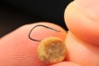 f1 pellet 4.jpg