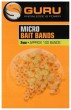 Gumki-Micro-Bait-Bands-2mm-100szt-Guru.jpg