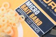 micro bands 3.jpg
