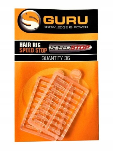Guru-Stopery-do-przynet-SpeedStop-36szt.jpg