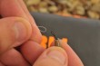 speed bead 2.jpg